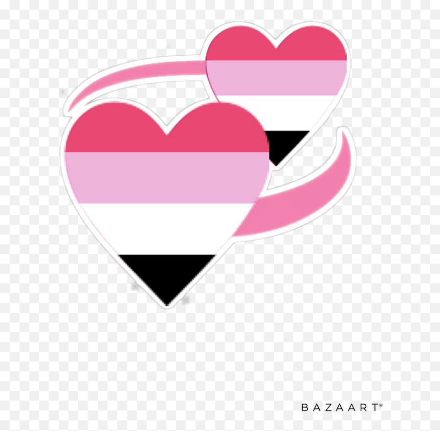 Aspec Some Aspec Heart Emojis - Heart,Heart And Gun Emoji