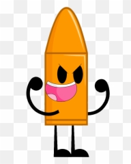 Bullet In Air Transparent Png Clipart - Clip Art Emoji,Bullet Emoticon