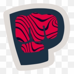 Pewdiepie Png And Vectors For Free - Transparent Pewdiepie Brofist Logo Emoji,Bro Fist Emoji