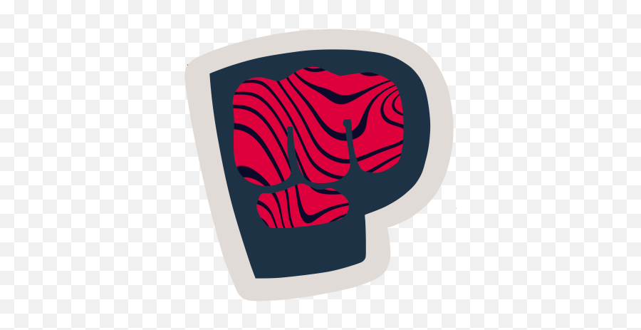 Pewdiepie Png And Vectors For Free - Transparent Pewdiepie Brofist Logo Emoji,Bro Fist Emoji