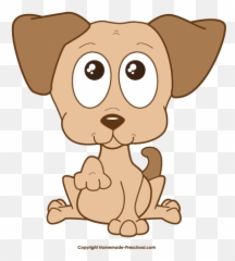 Free Dog Face Transparent Download - Transparent Background Dog Clipart Transparent Emoji,Shiba Inu Emoji