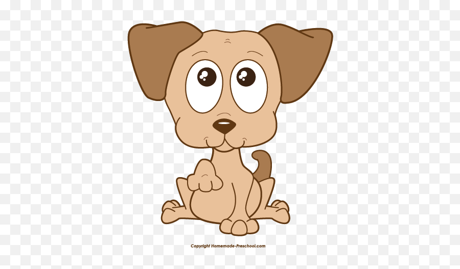 Free Dog Face Transparent Download - Transparent Background Dog Clipart Transparent Emoji,Shiba Inu Emoji
