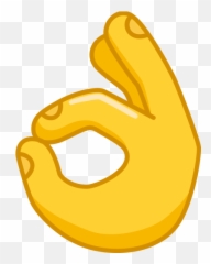 39 From Collection Emoji Stickers