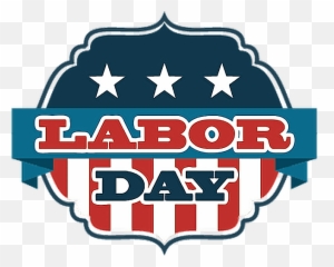 Free Png Happy Labor Day - Clip Art Emoji,Labor Day Emoji