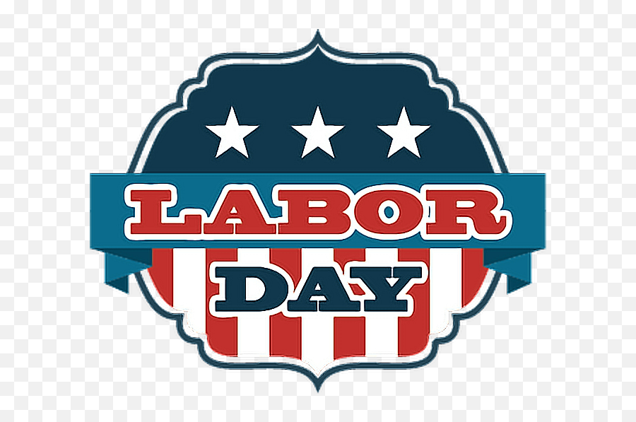 Free Png Happy Labor Day - Clip Art Emoji,Labor Day Emoji