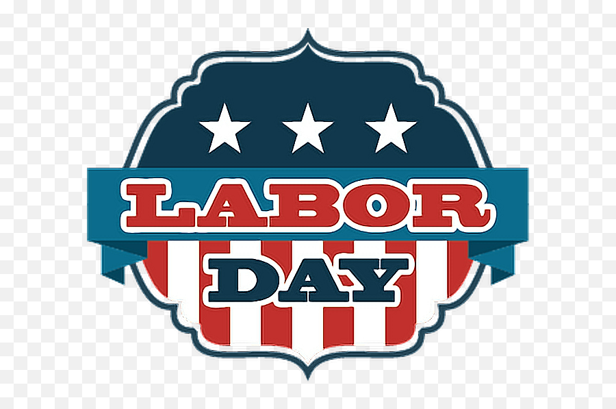 Free Png Happy Labor Day Clip Art Emoji,Labor Day Emoji free