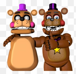 Whip Nae Nae Png Picture - Cartoon Emoji,Nae Nae Emoji