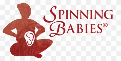Silent Auction New Webpage Emoji Mom - Spinning Babies Logo,Mom Emoji