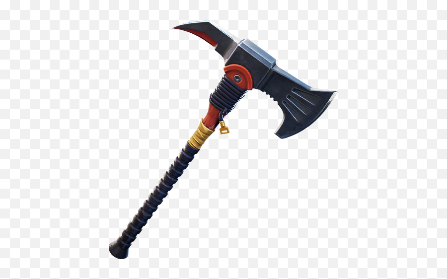 Fortnite V11 - Fortnite Utility Axe Emoji,Tomahawk Emoji