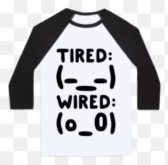 Meme T Shirts Baseball Tees - Half Of My Heart Is In The Army Shirt Emoji,Emoticons Shirt