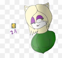 Lust - Cartoon Emoji,Cd Man Emoji