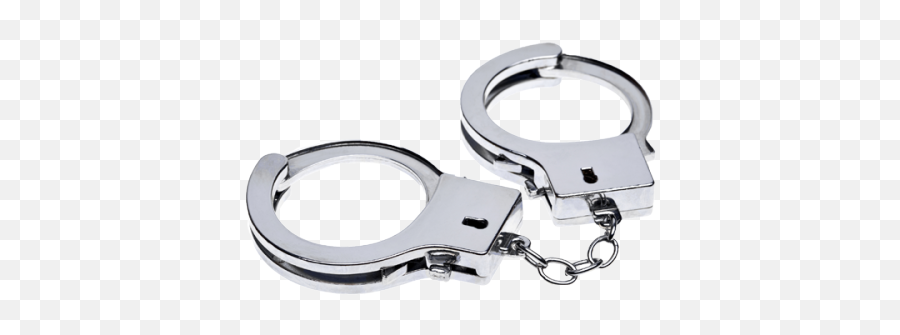 Fuzzy Handcuffs Png Picture - Handcuffs Transparent Background Emoji,Emoji Handcuffs
