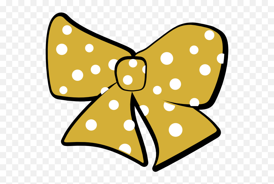Cheer Emoji Transparent Png Clipart Free Download - Gold Cheer Bow Clipart,Cheer Emoji
