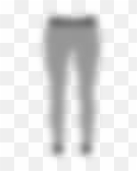 Customize Leggins - Leggings Emoji,Black Emoji Pants