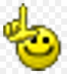Smiley Emoji