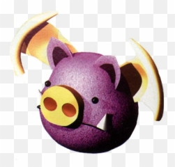 Super Mario Rpg Leading Digital Ranking - Enigma Emoji