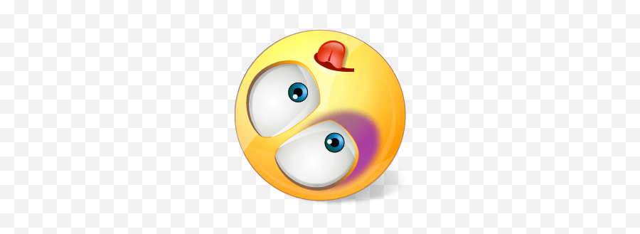 Mq Yello Head Emoji Emojis - Circle,Head Emojis