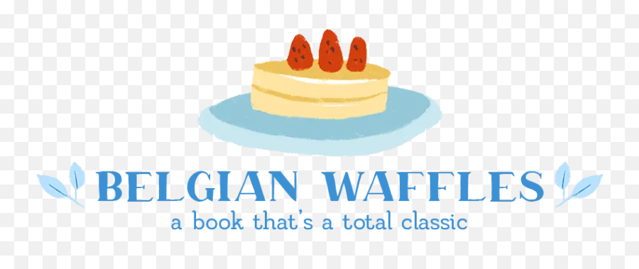 The Waffle Book Tag Emoji,Christmas Carol Emoji