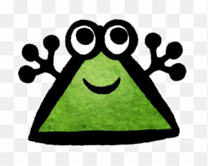 Work - Clip Art Emoji,Thinking Emoji Distorted