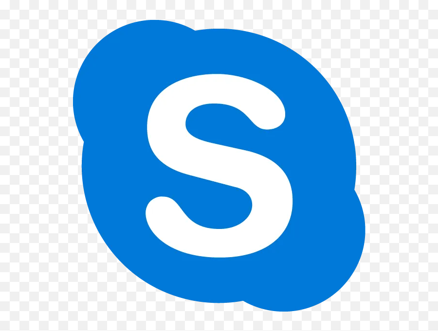 Skype Icon - Skype Symbol In Word Emoji,Skype Emoticon Flags