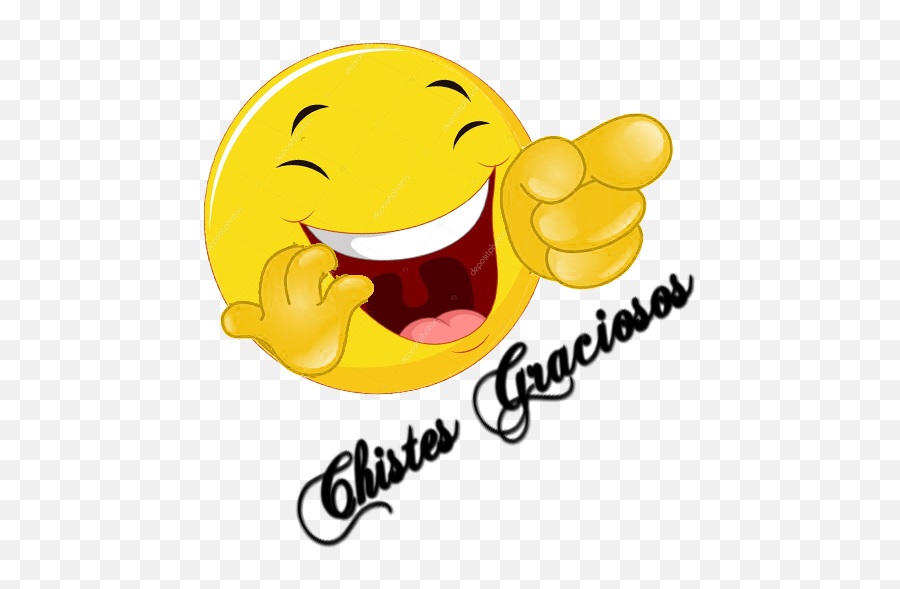 Jokes Funny Funny Phrases Of Free Love - Smiley Emoji,Emoticons Graciosos
