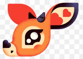 Sticker - Clip Art Emoji
