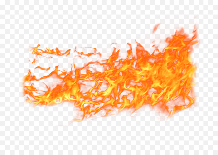 Hq Fire Png Transparent Fire - Real Transparent Background Fire Png Emoji,Instagram Fire Emoji