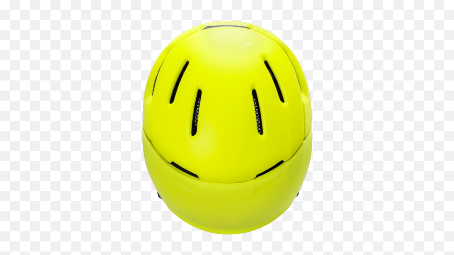 City - Hard Hat Emoji,Emoticon Helmet