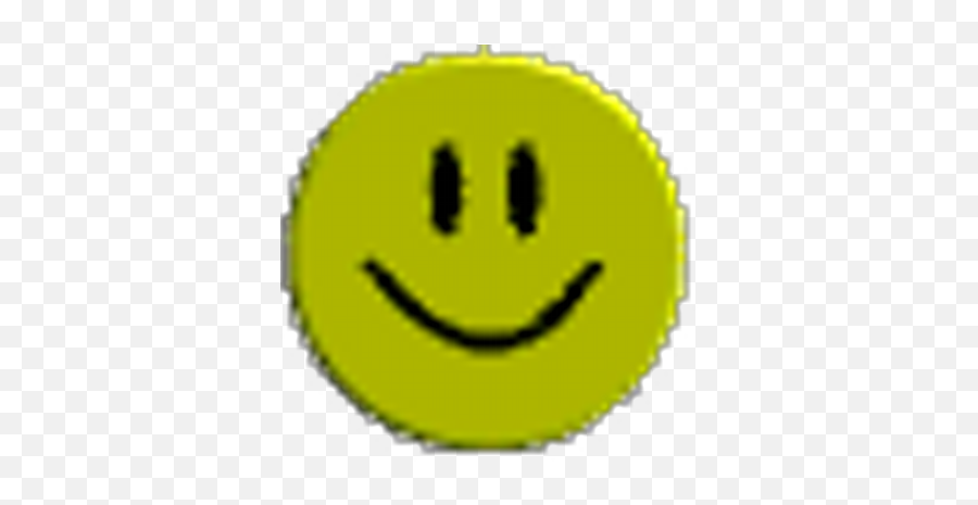 Komt - Smiley Emoji,Stank Face Emoticon