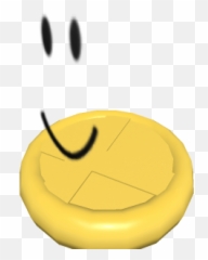 Smile Face - Smiley Emoji,Trophy Emoticon