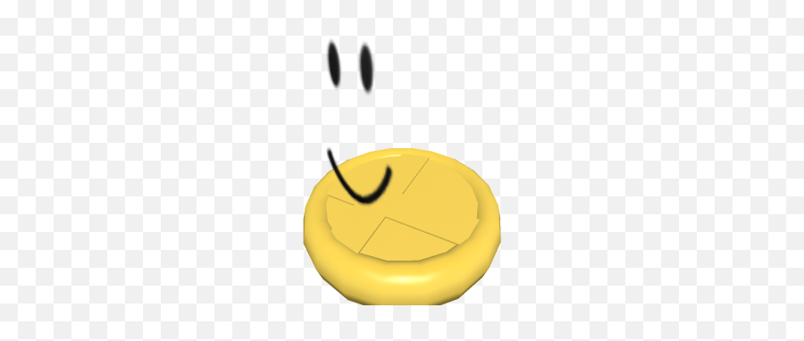 Smile Face - Smiley Emoji,Trophy Emoticon