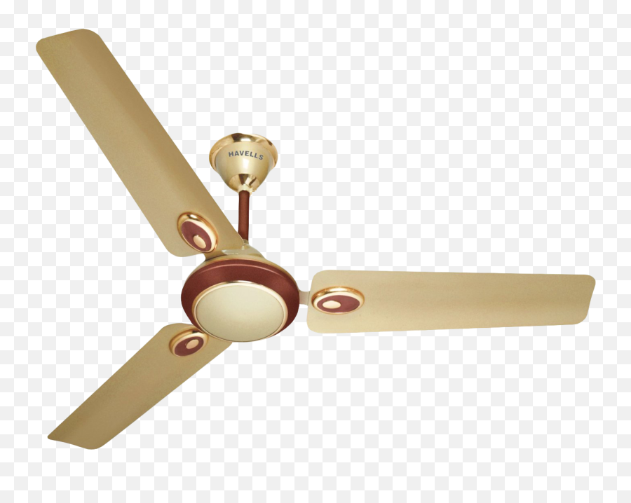 Fan Sealing Transparent Png Clipart - Ceiling Fan Images Png Emoji,Ceiling Fan Emoji