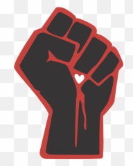 1 Free Heart Love Vectors - Red Fist Png Emoji,Spider Emoji