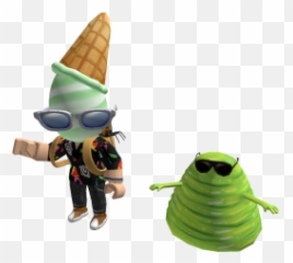 Profile - Roblox Emoji,Frog Emoji Hat