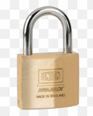 Padlock Png And Vectors For Free Download - Dlpngcom Union Padlock Emoji,Lock Emoji