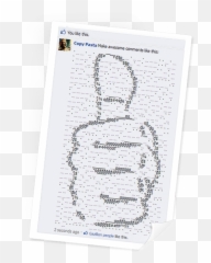 The Chat Codes Blog - Drawing Emoji
