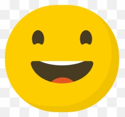 Emoji King - Bored Icon