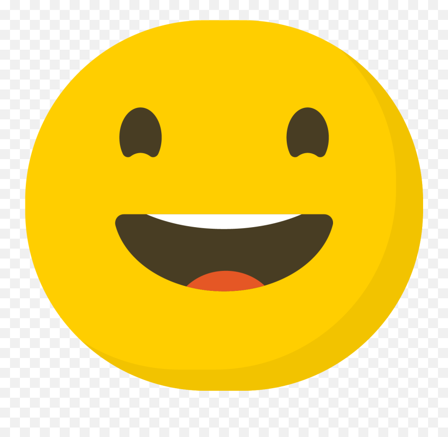Emoji King - Bored Icon,King Emoji