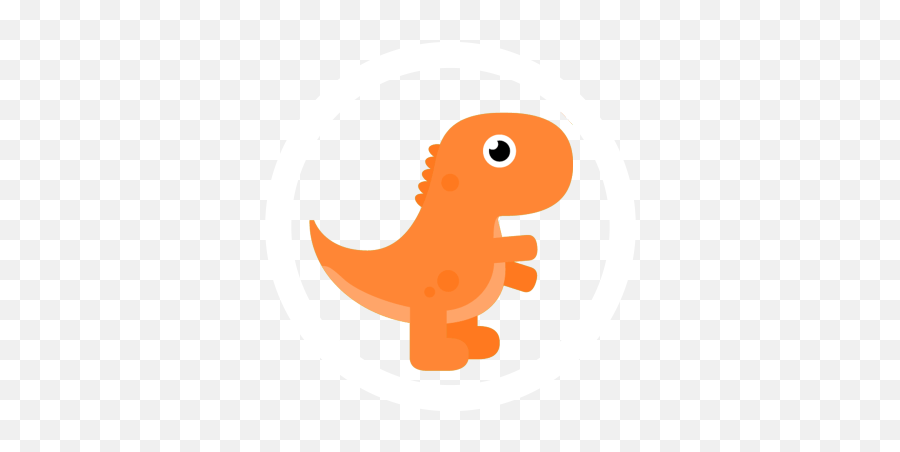 Meet The Jwa Gamepress Staff Jurassic World Alive Wiki - Dinosaur Cartoon Clipart Emoji,Ban Hammer Emoji
