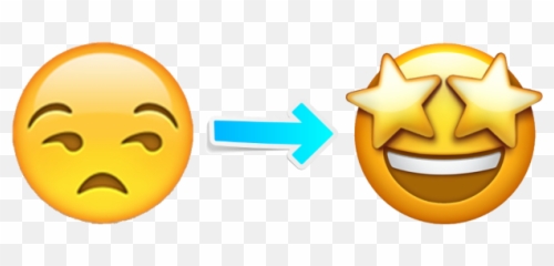 Suck At Playing Poker Games Go From Meh To Amazing - Emojis Png