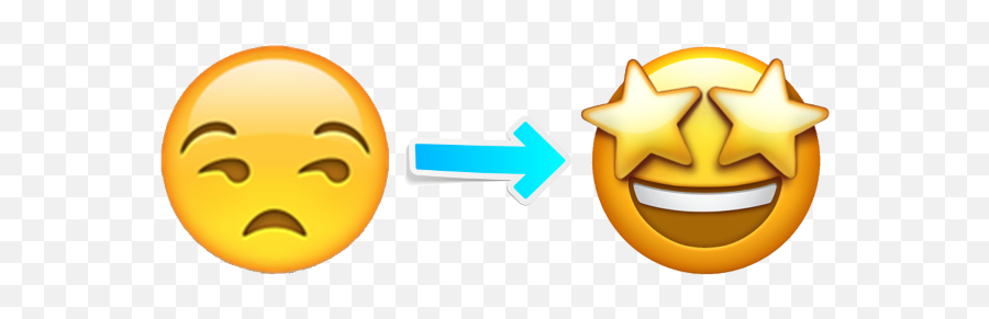 Suck At Playing Poker Games Go From Meh To Amazing Poker - Emojis Png,Meh Emoticon
