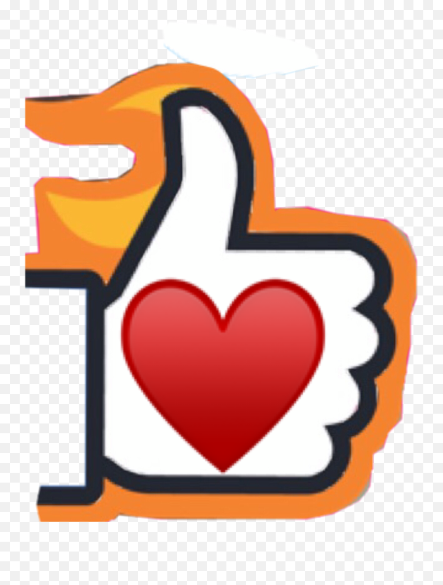 Freetoedit Hope You Liek My Zodiac - Clip Art Emoji,Zodiac Emojis