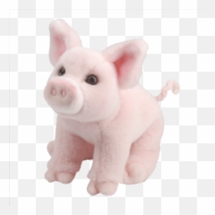 Httpswwwtheanimalkingdomcom Daily Httpswww - Pig Toy Soft Emoji,Guinea Pig Emoji
