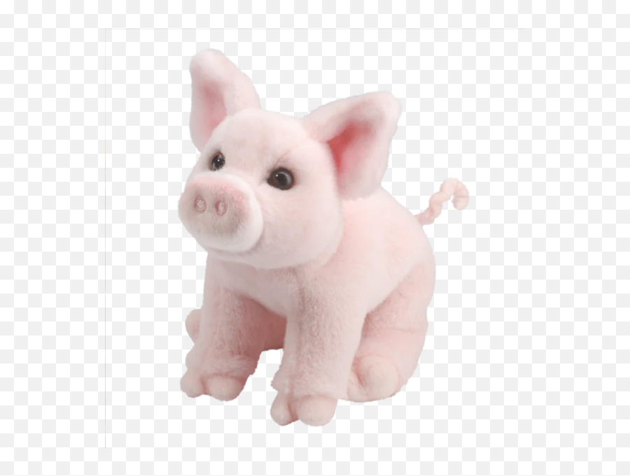 Httpswwwtheanimalkingdomcom Daily Httpswww - Pig Toy Soft Emoji,Guinea Pig Emoji