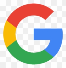 Google Cloud Outage Causes Snapchat And - Logo Emoji
