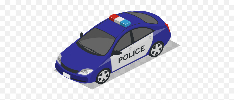 Police Sirens Png Picture - Police Car Emoji,Police Car Emoji