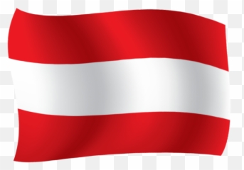 Flag Vector Png Picture 625781 Flag Vector Png - Flag Emoji,Austria Flag Emoji