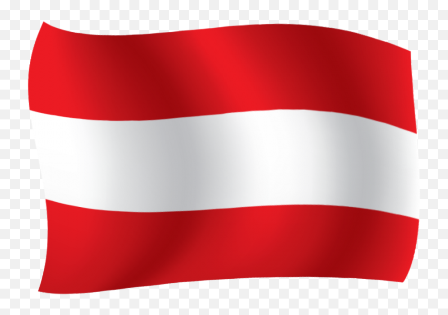 Flag Vector Png Picture 625781 Flag Vector Png - Flag Emoji,Austria Flag Emoji