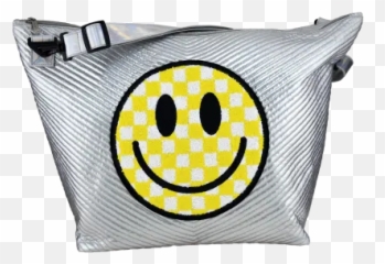 Tween Bags - Emoji