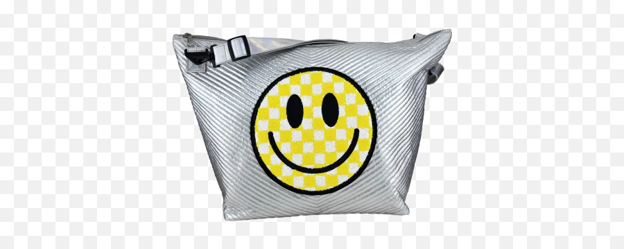 Tween Bags - Bag Emoji,Emoji Bookbag